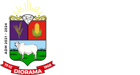 Prefeitura Municipal de Diorama