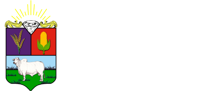 Prefeitura Municipal de Diorama